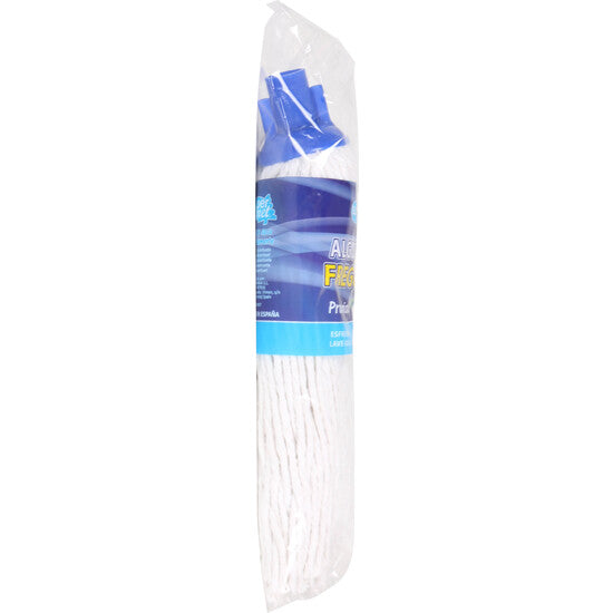 SUPERNET 220GR COTTON MOP