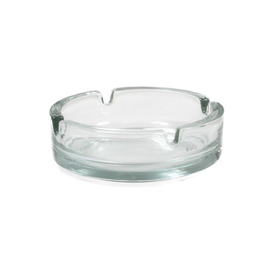 KEYF ROUND ASHTRAY 11CM