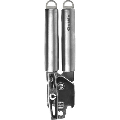 QUTTIN SS SILVER MULTI PURPOSE CAN OPENER PLUG