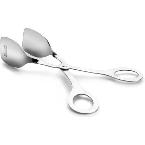 QUTTIN PASTRY TONGS