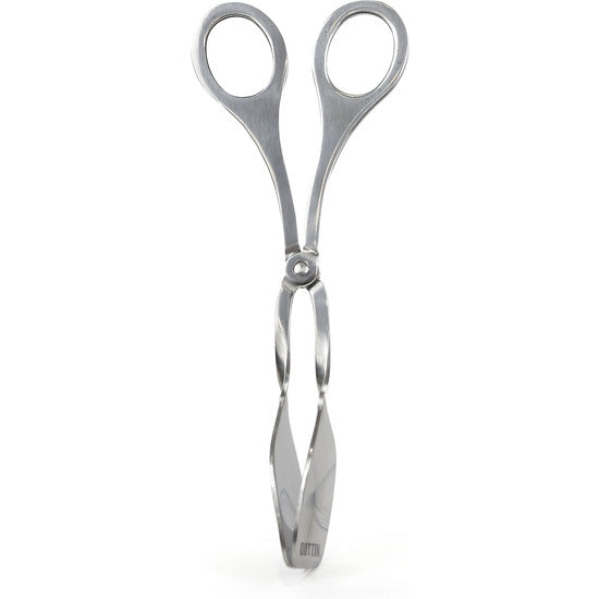 QUTTIN PASTRY TONGS