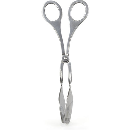 QUTTIN PASTRY TONGS