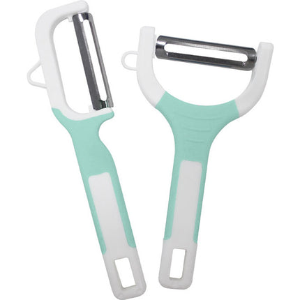 SET2 WOOOW DESCASCADOR DE COZINHA