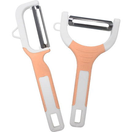 SET2 WOOOW DESCASCADOR DE COZINHA