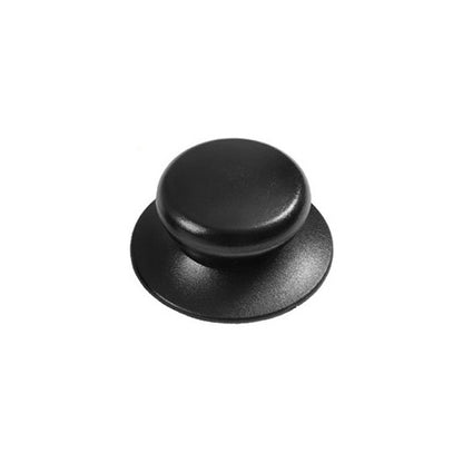 144 units Set 2 knobs lids pan bakel.6cm-wooow