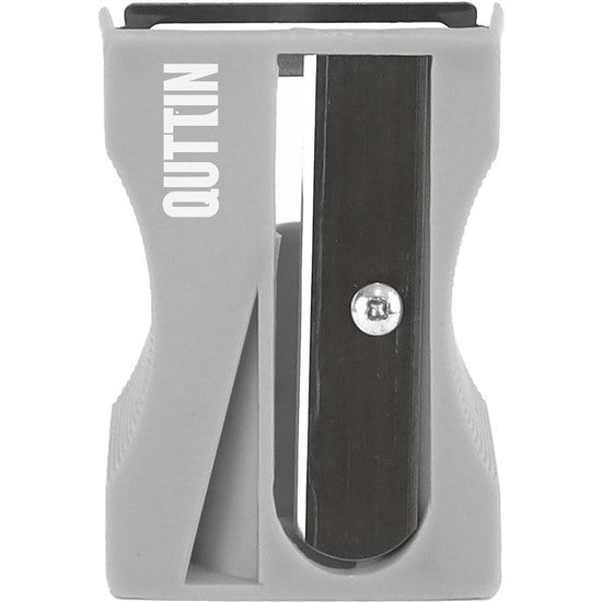 QUTTIN VEGETABLE SHARPENER PEELER