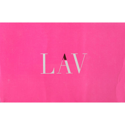 Conjunto 6/12 taças de cidra 520cc adega