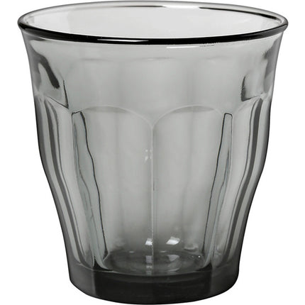 Set de 6 vasos Picardie 25cl