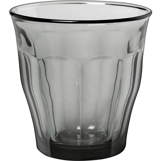 12 sets de 6 vasos Picardie 25cl