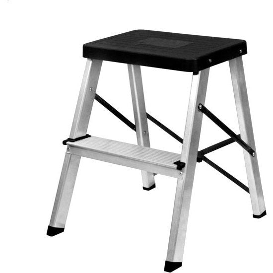 2-STEP STOOL 58X37X11CM