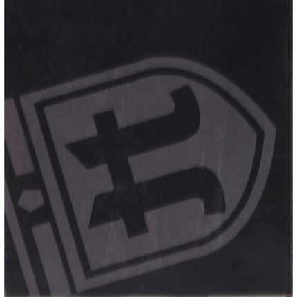 2 Sacacorchos electrico percutti nero