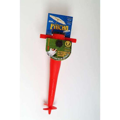 XL PINCHO 50X18X8 CM