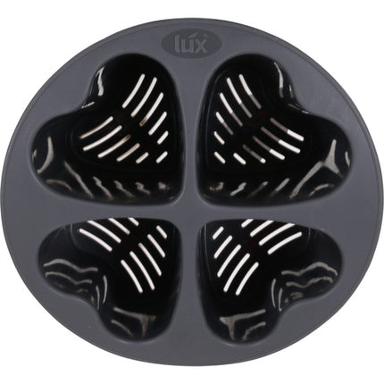 ESCURRECUBIERTOS QLUX - COLORES SURTIDOS