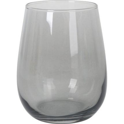 6 Set x4 vasos 360cc gaia color