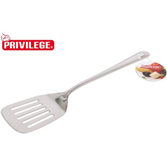 PRIVILEGE STAINLESS STEEL 33CM SHOVEL