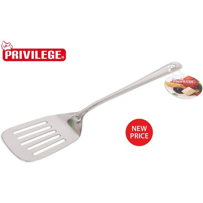 PRIVILEGE STAINLESS STEEL 33CM SHOVEL