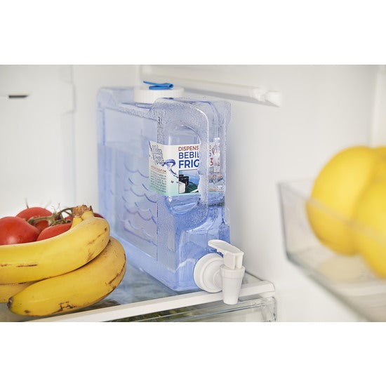 3L WATER FRESH FRIDGE DISPENSER