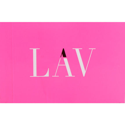 SET 6 VASOS REFRESCO 330CC TUANA