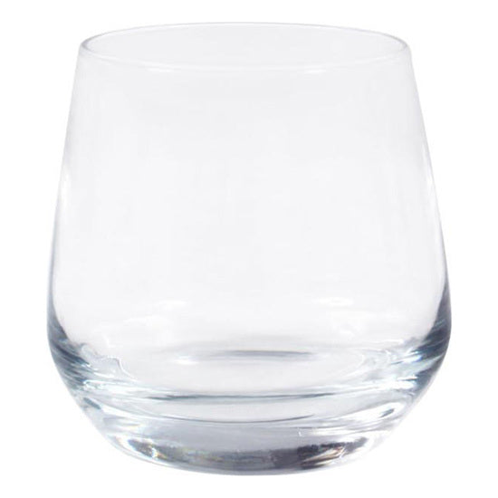 SET OF 6 WHISKY GLASSES 345CC LAL