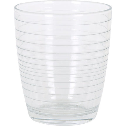 CONJUNTO DE 8 COPOS 340CC APOLLON MELHOR OFERTA