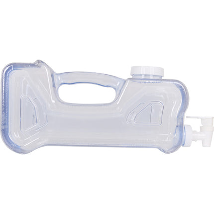 DISPENSADOR FRIGO 3.8L WATER FRESH