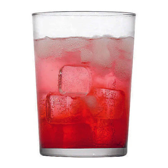 VASO SIDRA 50CL BODEGA