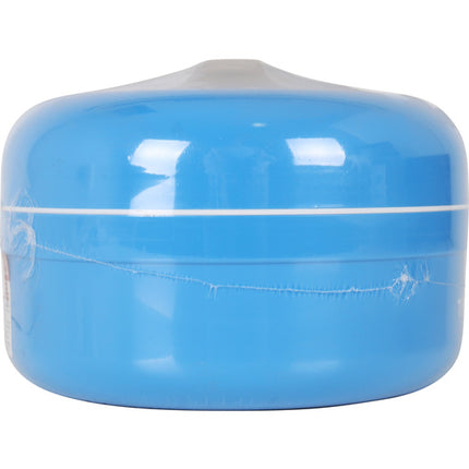 Garrafa térmica plástica Privilege 1500ml para alimentos - Cores sortidas