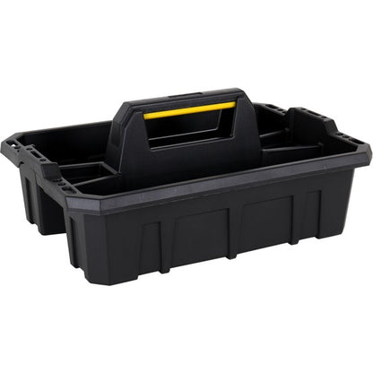 TOOL ORGANIZER 49.5X34.5X21CM BRICOTECH