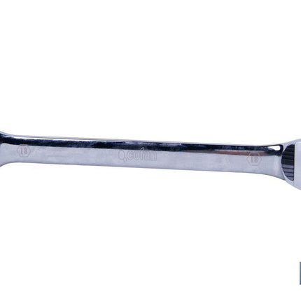 LLave Combinada con Carraca Reversible Cofan · Imagen de la familia
