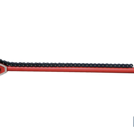 Llave de cadena reforzada reversible Cofan · Imagen de la familia