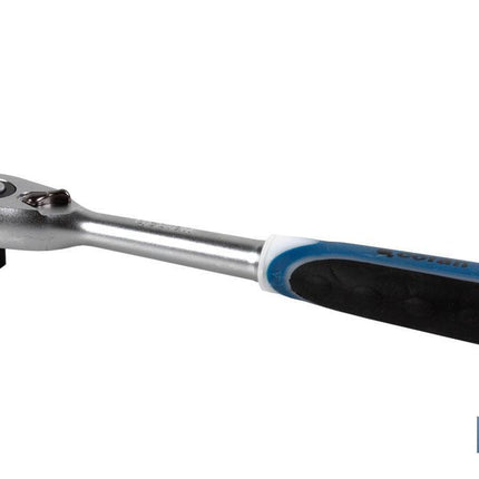 LLave de Carraca 1/2 | Reversible | Acero cromo vanadio