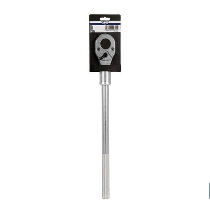 LLave de Carraca 3/4 | Reversible | Acero cromo vanadio