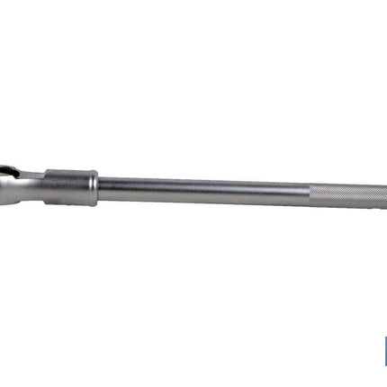 LLave de Carraca 3/4 | Reversible | Acero cromo vanadio