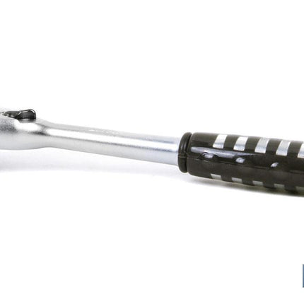LLave de Carraca 3/8 | Reversible | Acero cromo vanadio