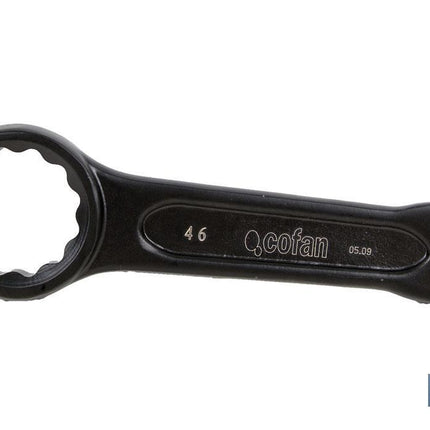 Llave de estrella de impacto Cofan · Imagen de la familia