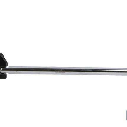 Llave de Lavabo ajustable | Para fijar tuercas de unión debajo del Fregadero | Apertura máxima M-32