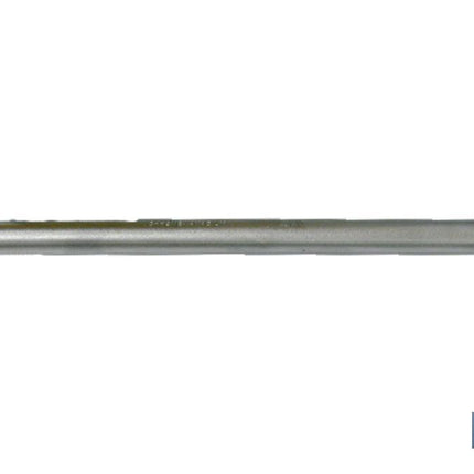 Llave doble de ruedas con maneral Cofan · Foto del fabricante