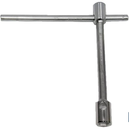 Llave doble de ruedas con maneral Cofan · Imagen de la familia