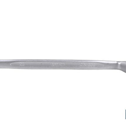Llave de estrella doble acodada Cofan · Imagen de la familia