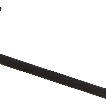 Llave acodada para tornillos Torx Cofan · Imagen de la familia