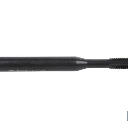 Machos de Máquina INOX EX-DIN 371 Form B Cofan · Imagen de la familia