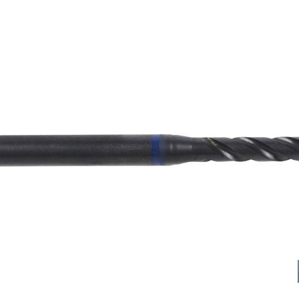 Machos de Máquina INOX EX-DIN 371 Form C Cofan · Imagen de la familia