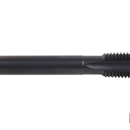 Machos de Máquina INOX EX-DIN 376 Form B Cofan · Imagen de la familia