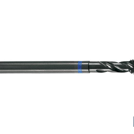 Machos de Máquina INOX EX-DIN 376 Form C Cofan · Imagen de la familia