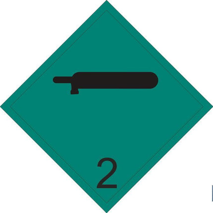 MP6