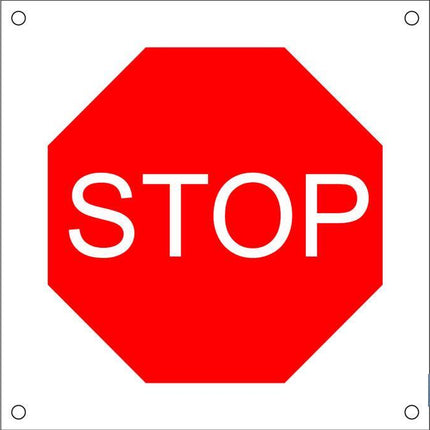 OB06 STOP