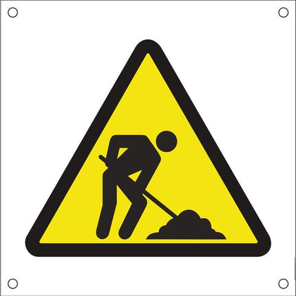 OB10 OBRAS