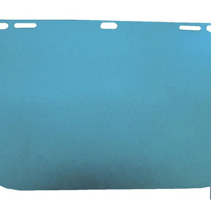 Recambio de Pantalla de protección| Medida de la pantalla 400 x 200 mm | Máxima protección