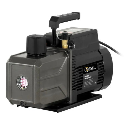 Vacuum pump PCE-RVP 180