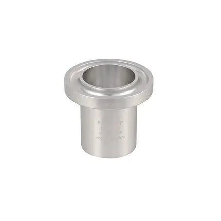 Copo de viscosidade Ford PCE-125/3